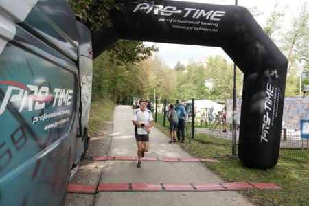 10 Trimmigo, 24102022, foto PEP (200) (Custom)